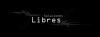 Foto de Soluciones Libres