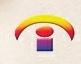 Arco Iris Pintureria Y Maquinarias Srl
