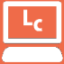 Foto de Leo Computaci�n
