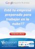 Support Informtica
