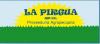 Foto de La Pirgua Agropecuaria Srl  Farmacia Veterinaria  Pet Shop