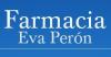 Farmacia Eva Peron