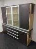 Foto de Holik Group - F�brica de muebles a medida
