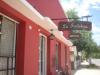 Foto de Hostel La Fortaleza