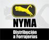 Foto de Nyma Distribuci�n a Forrajer�as