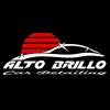 Foto de Alto Brillo Car Detailing