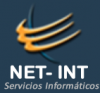 Foto de Net-Int
