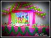 Foto de Tres Deseos Deco Eventos