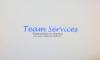 Foto de Team Services Especialistas en Limpieza