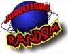 Foto de Jugueterias Random