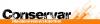 Conservar-Catamarca