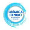 Foto de Qu�mica Centro