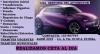 Foto de L&a gestoria del automotor en todo el pais