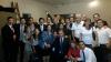 Foto de Network marketing