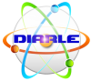 Foto de DIARLE