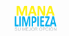 Foto de Mana Limpieza