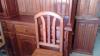 Foto de Oasis muebles