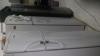 Foto de Servicio T�cnico JOY