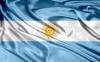 Foto de sanigas.obera@yahoo.com.ar