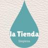 Foto de LA TIENDA-limpieza