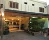Nuevo Hotel Cerro