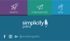 Foto de Simplicity Gr�fica