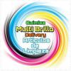 Foto de Qu�mica Multi Brillo delivery articulos de limpieza