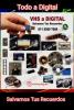 Foto de Vhs a dvd - todo dvd