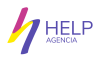 Help Agencia